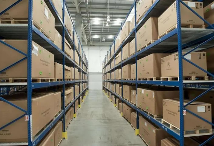 怀化到老河口市货物仓储